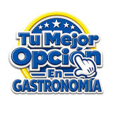 Imagen de la categoría GASTRONOMÍA