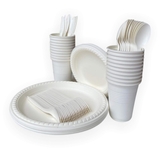 Imagen de la categoría DESECHABLES