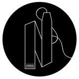 Imagen de la categoría MUÑEQUERAS