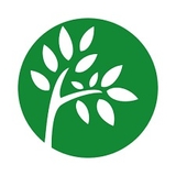 Imagen de la categoría Naprolab