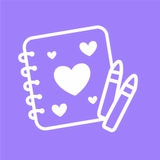 Imagen de la categoría Libros para Colorear