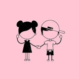 Imagen de la categoría KIDS
