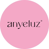 Imagen de la categoría Anyeluz