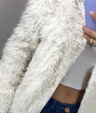 Imagen de la categoría Chaquetas