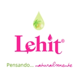 Imagen de la categoría LEHIT