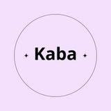 Imagen de la categoría KABA 