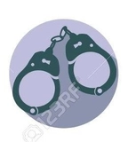 Imagen de la categoría BSDM y JUEGOS