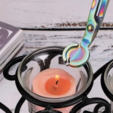 Imagen de la categoría INSUMOS DE VELAS