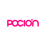 Imagen de la categoría POCION
