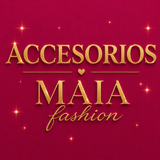 Imagen de la categoría ACCESORIOS