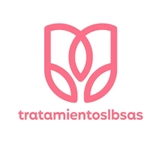 Imagen de la categoría LB