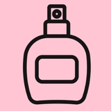 Imagen de la categoría PERFUMERIA FEMENINA