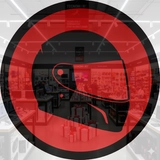 Imagen de la categoría Todo Para Tu Moto