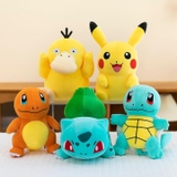 Imagen de la categoría POKEMON