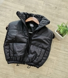 Imagen de la categoría Chalecos, busos, chaquetas