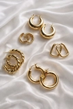 Imagen de la categoría Accesorios