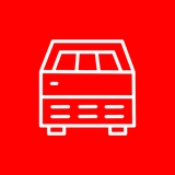 Imagen de la categoría Refrigeración Comercial