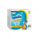 Imagen de la categoría SERVILLETAS 