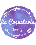 Imagen de la categoría Todo