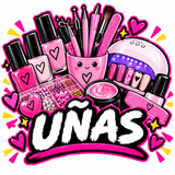 Imagen de la categoría UÑAS 