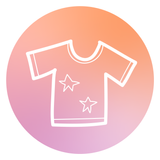 Imagen de la categoría Ropa Niño