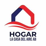 Imagen de la categoría HOGAR