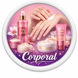 Imagen de la categoría CORPORAL 