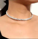 Imagen de la categoría CHOKER RODINADO PREMIUN
