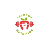 Imagen de la categoría FITNESS FOOD 