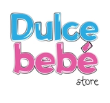 Imagen de la categoría Todo