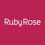 Imagen de la categoría RUBY ROSE