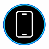 Imagen de la categoría CELULARES