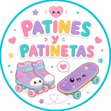 Imagen de la categoría DEPORTES Y JUGUETES 