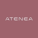 Imagen de la categoría Atenea