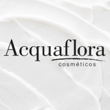 Imagen de la categoría Acquaflora