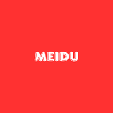 Imagen de la categoría Meidu