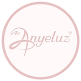 Imagen de la categoría Anyeluz