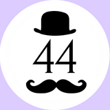 Imagen de la categoría TALLA 44 CAB