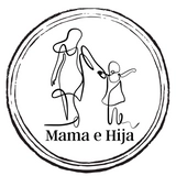 Imagen de la categoría Mamá e Hija 