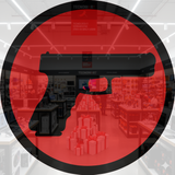 Imagen de la categoría PISTOLAS DE HIDROGUEL