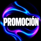 Imagen de la categoría PROMOCIÓN
