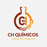 Imagen de la categoría Todo