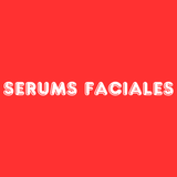 Imagen de la categoría Serums Faciales 