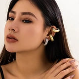 Imagen de la categoría EARCUFF