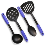 Imagen de la categoría UTENSILIOS