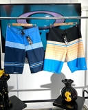 Imagen de la categoría Pantaloneta antifluido