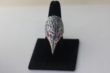 Imagen de la categoría ANIMALES-ANILLOS