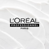 Imagen de la categoría LOREAL