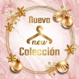 Imagen de la categoría NUEVA COLECCIÓN!