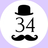 Imagen de la categoría TALLA 34 CAB